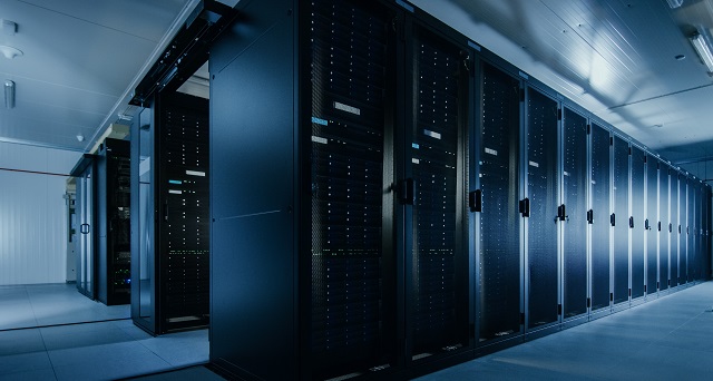 Netzwerk <span class=uk-text-primary>Archtitekt</span>